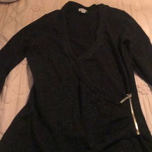 Long sleeve Guess Shirt